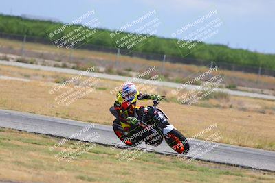 media/Apr-26-2025-Lets Ride (Sat) [[4954f83cdc]]/Group B/Sunrise/